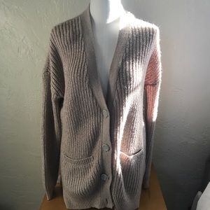 H&M Cardigan